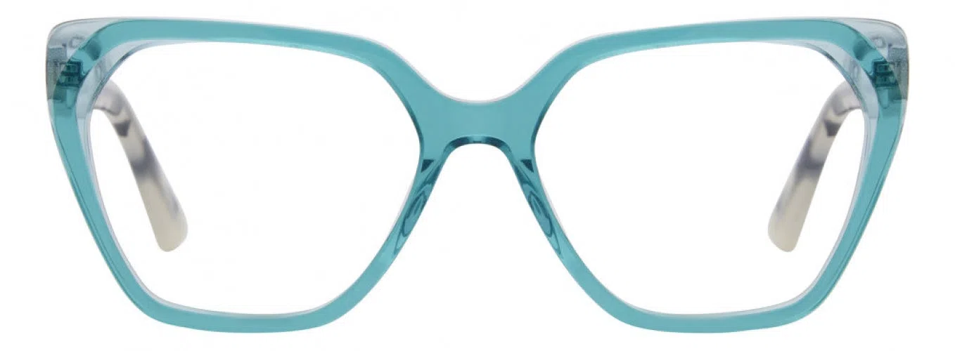 Kurt Geiger KGL5029 Eyeglasses - view 6